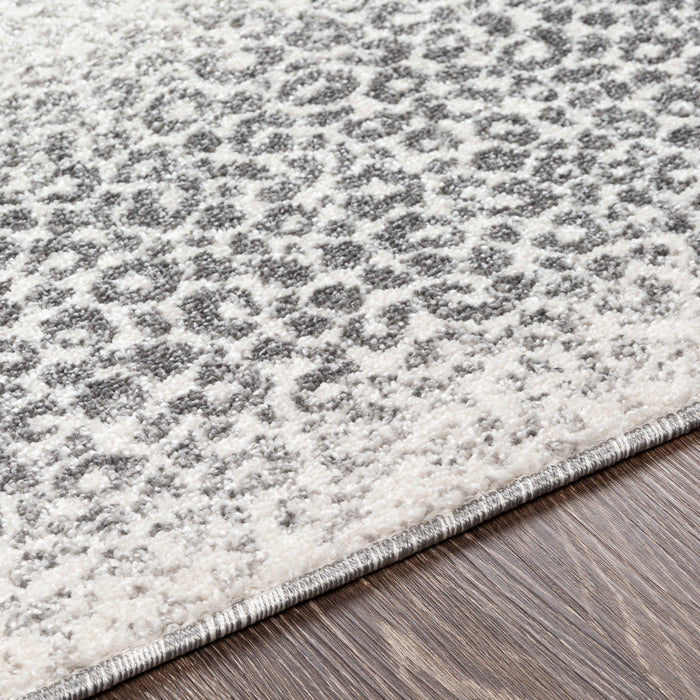 Livabliss Positano PSN-2311 Area Rug