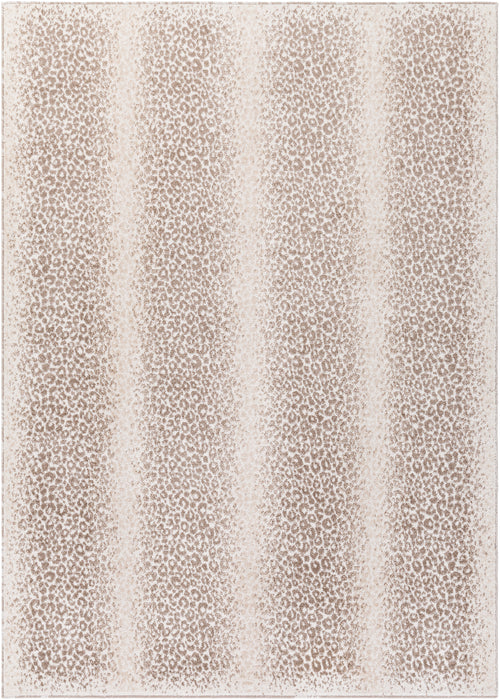 Livabliss Positano PSN-2312 Area Rug