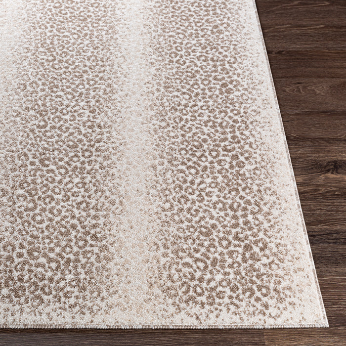 Livabliss Positano PSN-2312 Area Rug