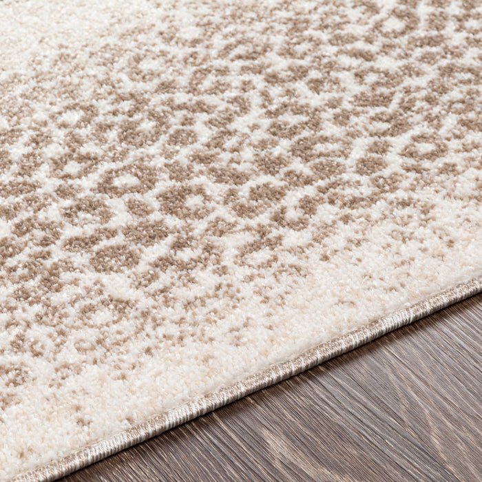 Livabliss Positano PSN-2312 Area Rug