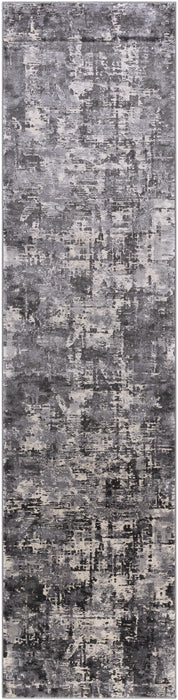 Livabliss Pune PUN-2304 Area Rug