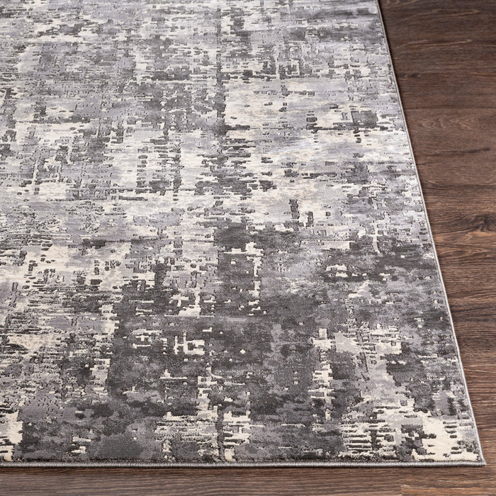 Livabliss Pune PUN-2304 Area Rug