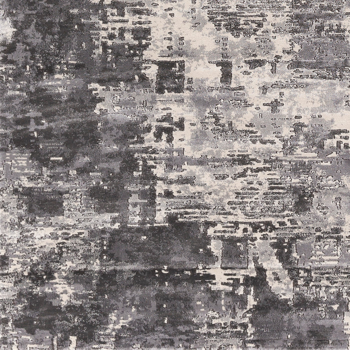 Livabliss Pune PUN-2304 Area Rug