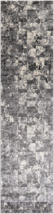 Livabliss Pune PUN-2306 Area Rug