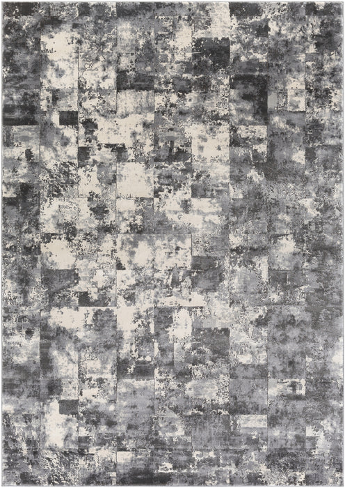 Livabliss Pune PUN-2306 Area Rug