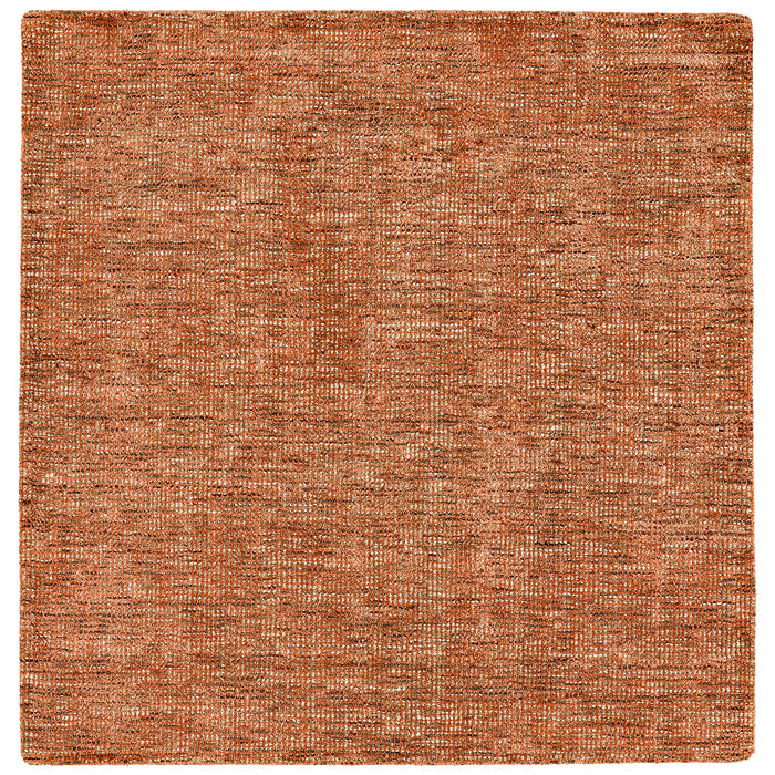 Dalyn TT100 Paprika Area Rug