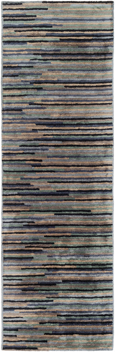 Livabliss Quartz QTZ-5033 Area Rug