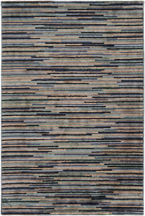 Livabliss Quartz QTZ-5033 Area Rug