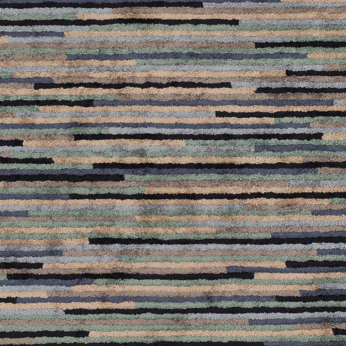 Livabliss Quartz QTZ-5033 Area Rug