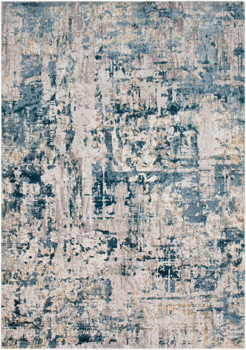 Livabliss Quatro QUA-2303 Area Rug