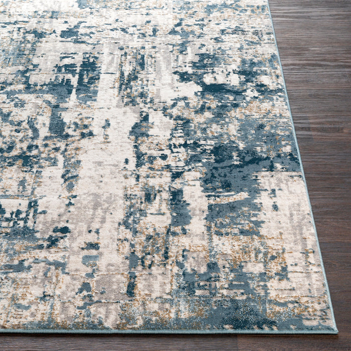 Livabliss Quatro QUA-2303 Area Rug