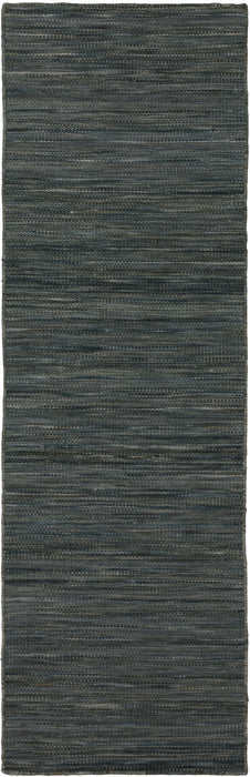 Dalyn TA1 Carbon Area Rug