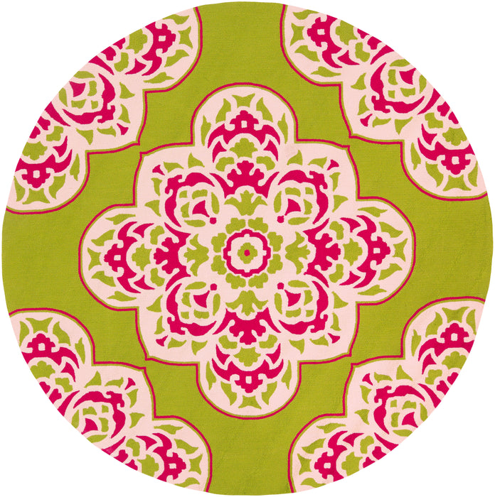 Livabliss Rain RAI-1266 Area Rug