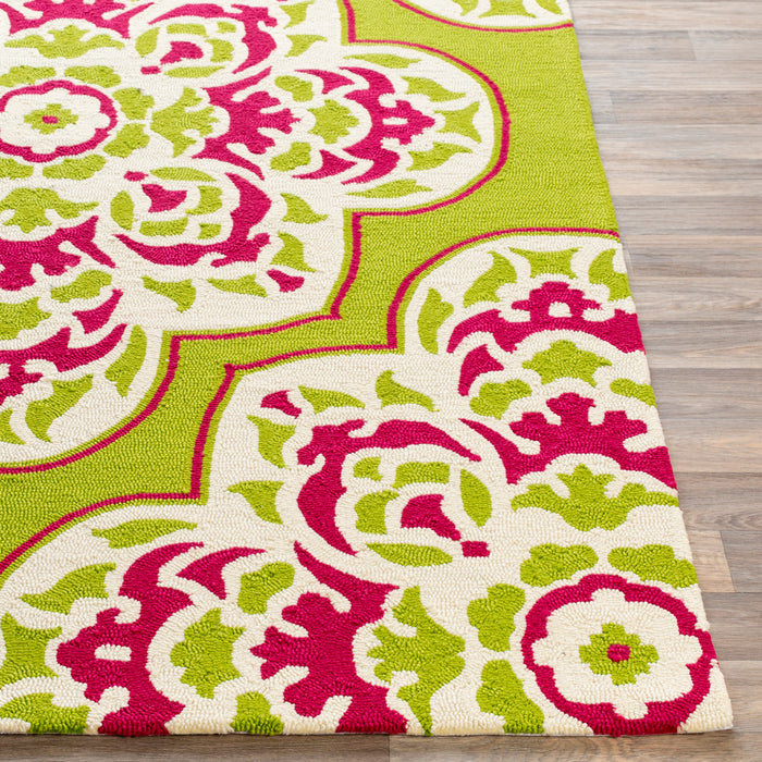 Livabliss Rain RAI-1266 Area Rug