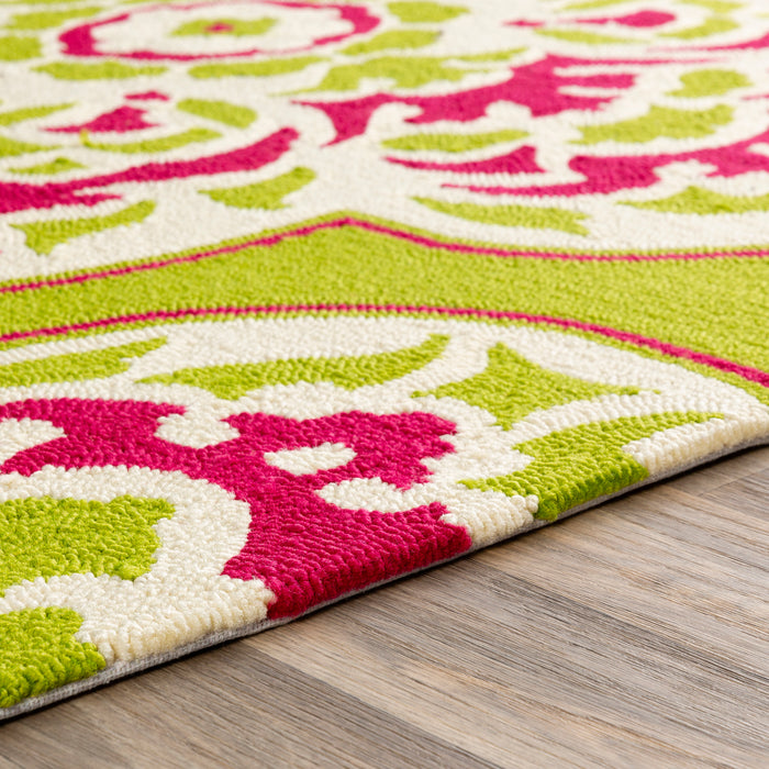 Livabliss Rain RAI-1266 Area Rug