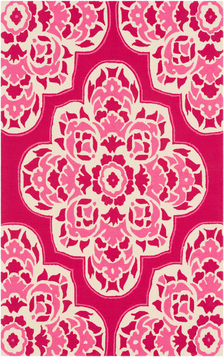 Livabliss Rain RAI-1268 Area Rug