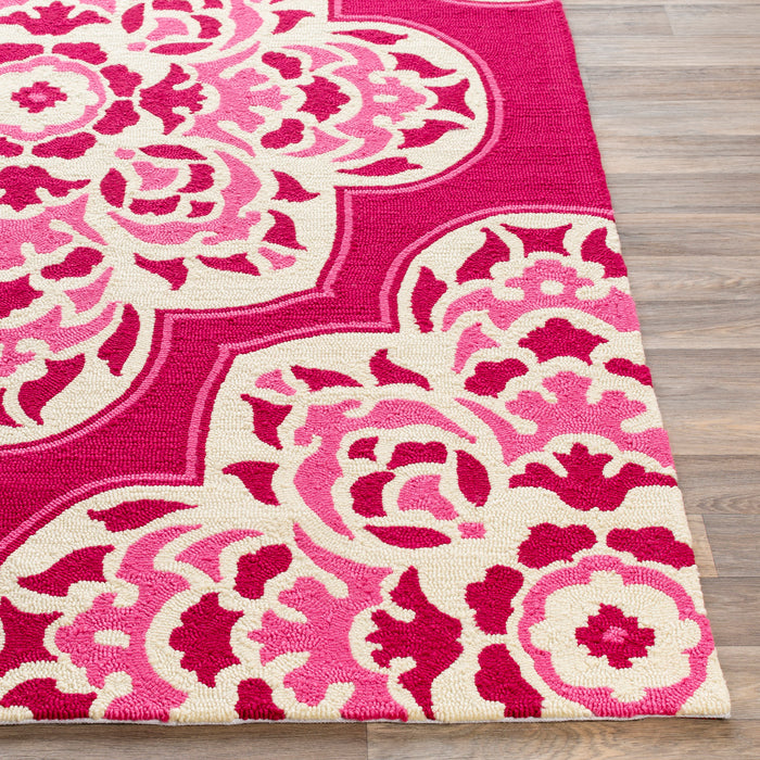 Livabliss Rain RAI-1268 Area Rug