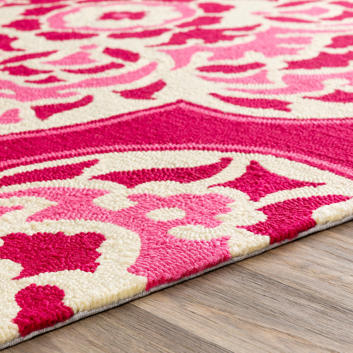 Livabliss Rain RAI-1268 Area Rug