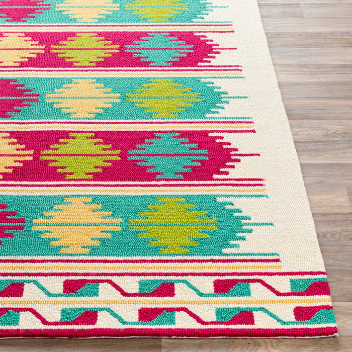 Livabliss Rain RAI-1272 Area Rug