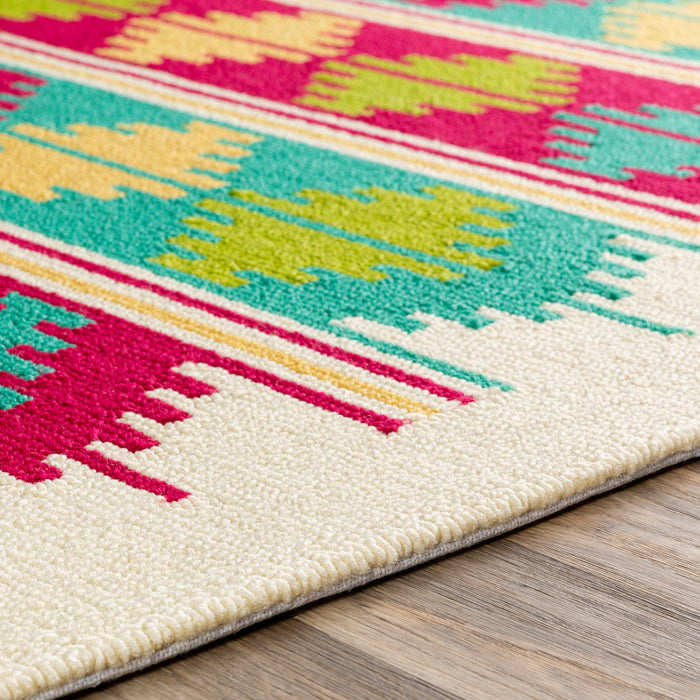 Livabliss Rain RAI-1272 Area Rug