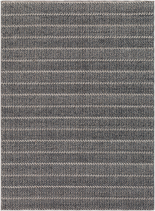 Livabliss Ariana RIA-2307 Area Rug