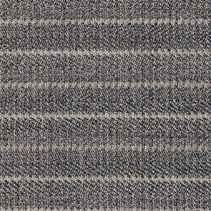 Livabliss Ariana RIA-2307 Area Rug