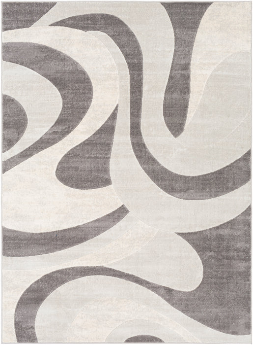 Livabliss Remy RMY-2315 Area Rug