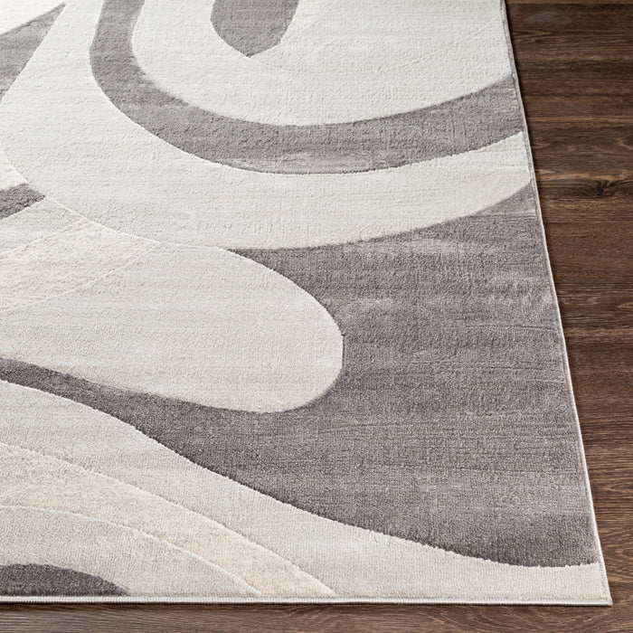 Livabliss Remy RMY-2315 Area Rug