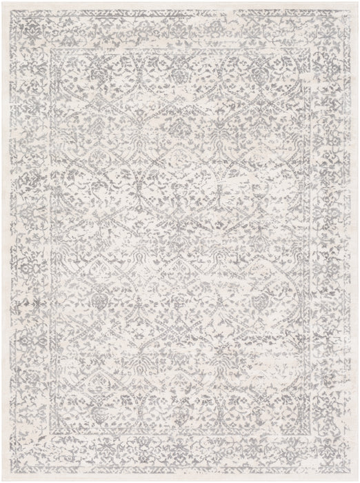 Livabliss Roma ROM-2300 Area Rug