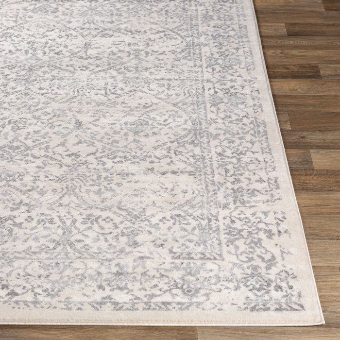 Livabliss Roma ROM-2300 Area Rug