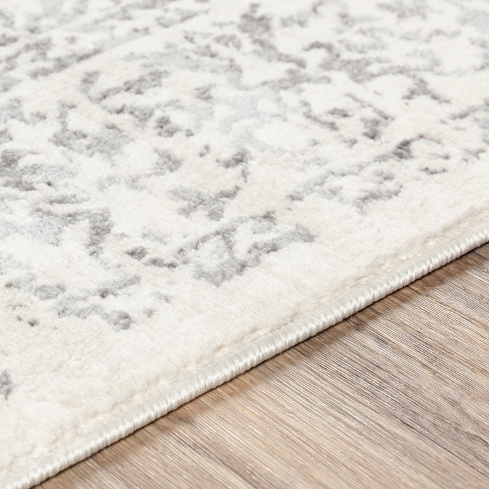 Livabliss Roma ROM-2300 Area Rug