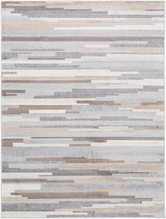 Livabliss Roma ROM-2302 Area Rug