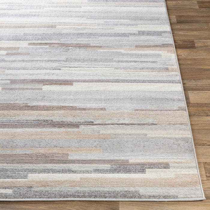 Livabliss Roma ROM-2302 Area Rug