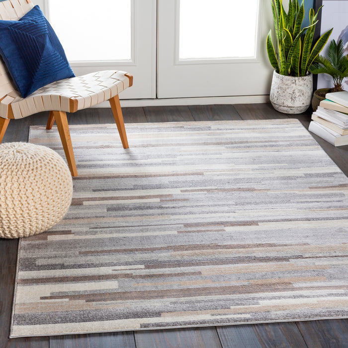 Livabliss Roma ROM-2302 Area Rug