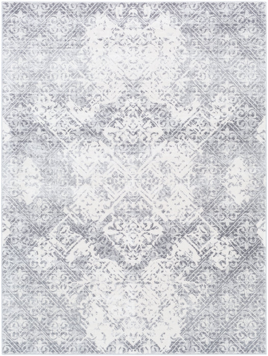 Livabliss Roma ROM-2305 Area Rug