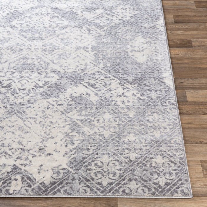 Livabliss Roma ROM-2305 Area Rug