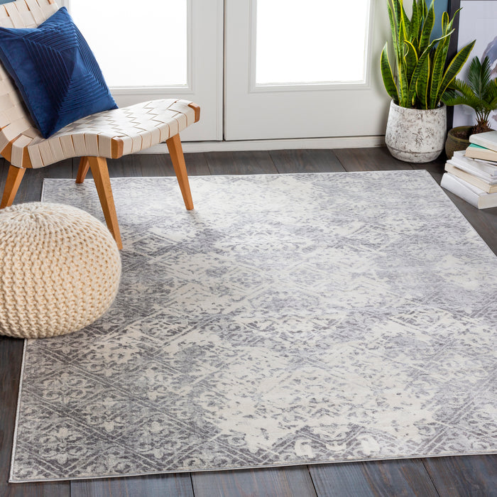 Livabliss Roma ROM-2305 Area Rug