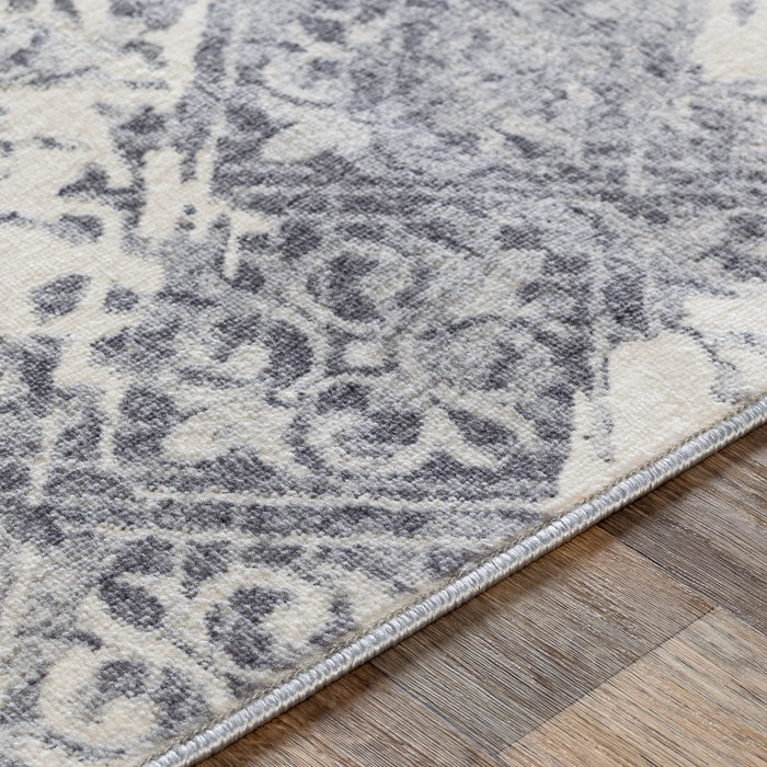 Livabliss Roma ROM-2305 Area Rug