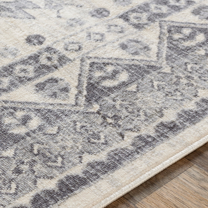 Livabliss Roma ROM-2319 Area Rug