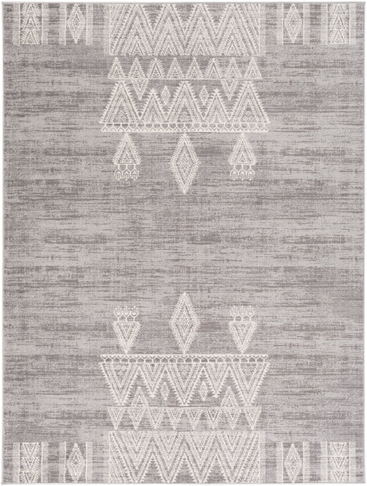 Livabliss Roma ROM-2324 Area Rug