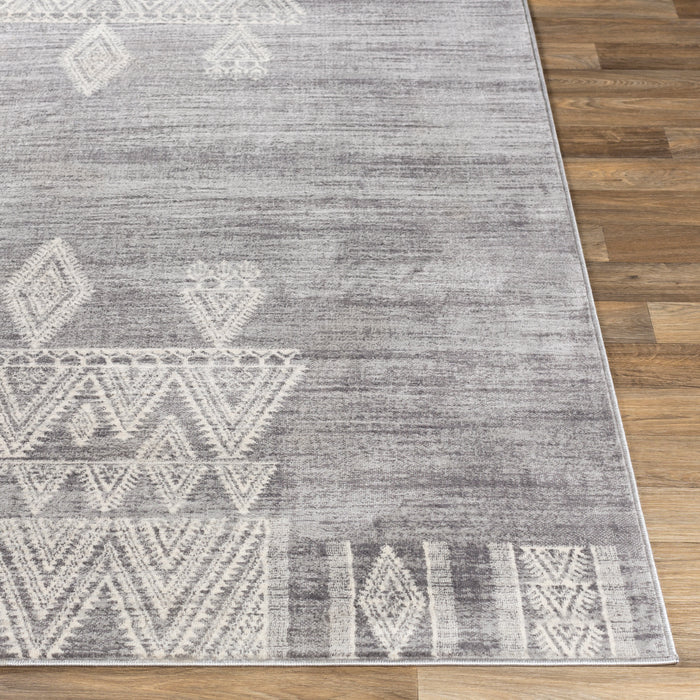 Livabliss Roma ROM-2324 Area Rug