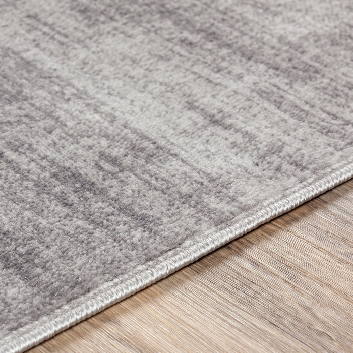 Livabliss Roma ROM-2324 Area Rug