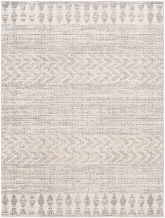 Livabliss Roma ROM-2329 Area Rug