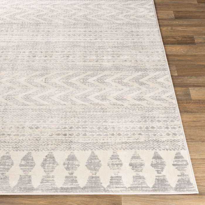 Livabliss Roma ROM-2329 Area Rug