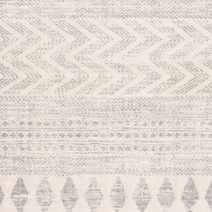 Livabliss Roma ROM-2329 Area Rug