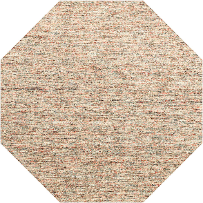 Dalyn RY7 Kaleidoscope Area Rug