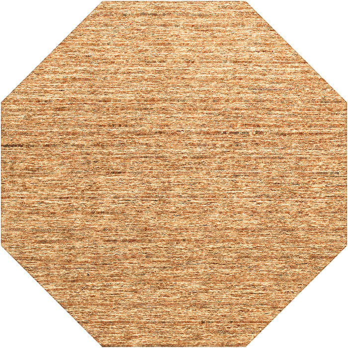 Dalyn RY7 Sunset Area Rug