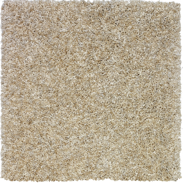 Dalyn UT100 Sand Area Rug