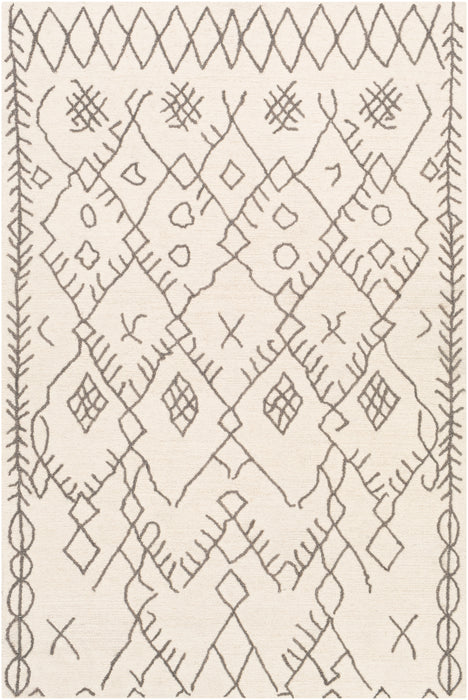 Livabliss Sinop SNP-2300 Area Rug