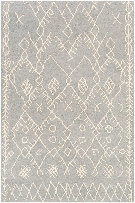 Livabliss Sinop SNP-2303 Area Rug